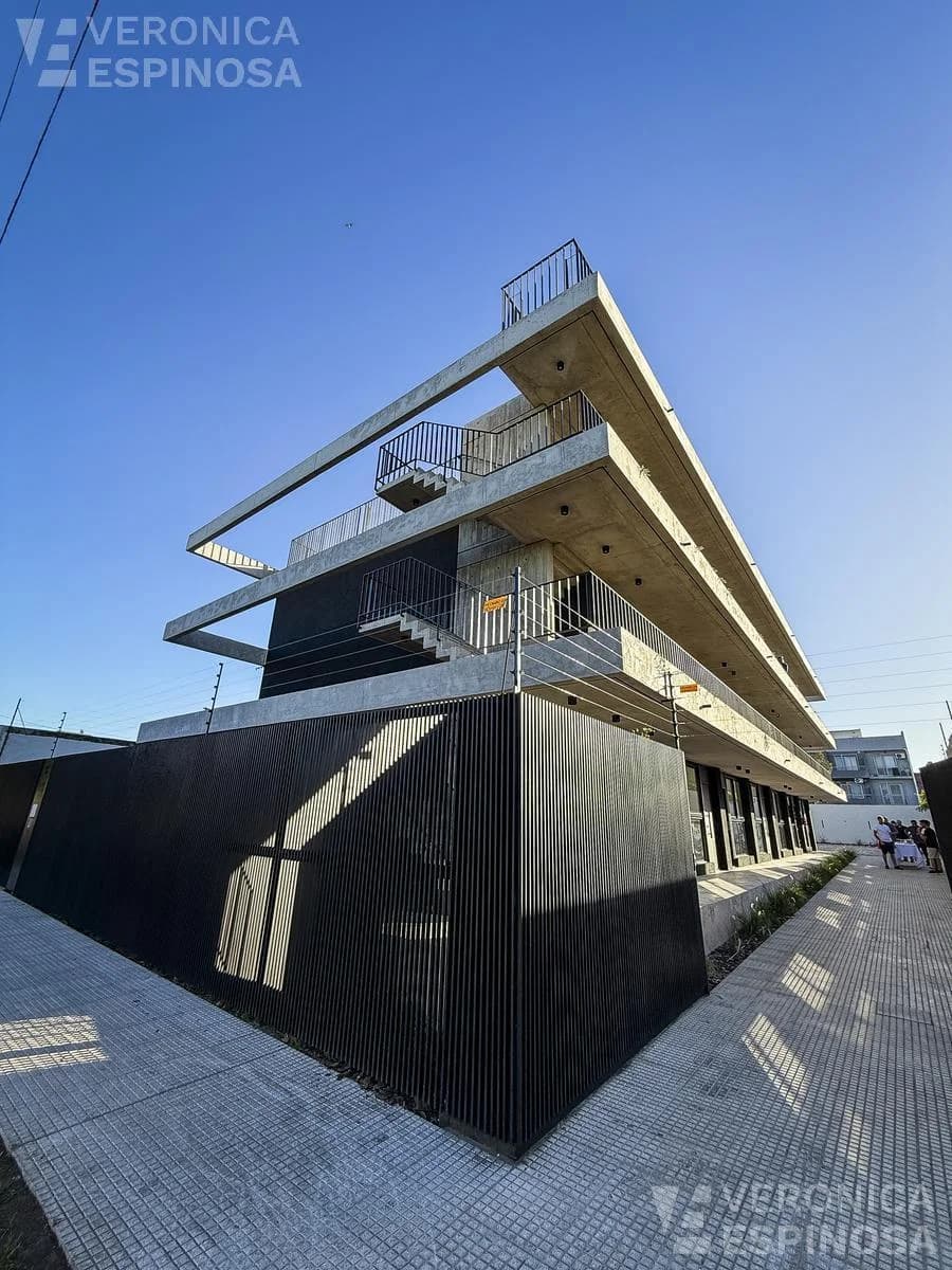 Imagen del emprendimiento Boqueron 833, Morón
