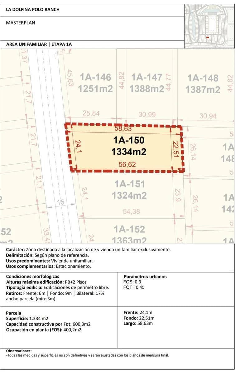 Imagen de la propiedad Unidad ZP 2165622
