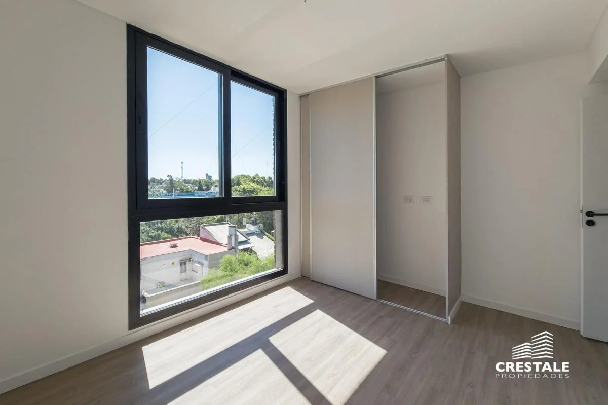 Imagen del emprendimiento Condominios Artigas