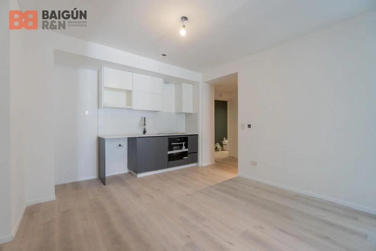 Imagen de la propiedad Hábitat Recoleta – Local comercial – Ref. 2172351