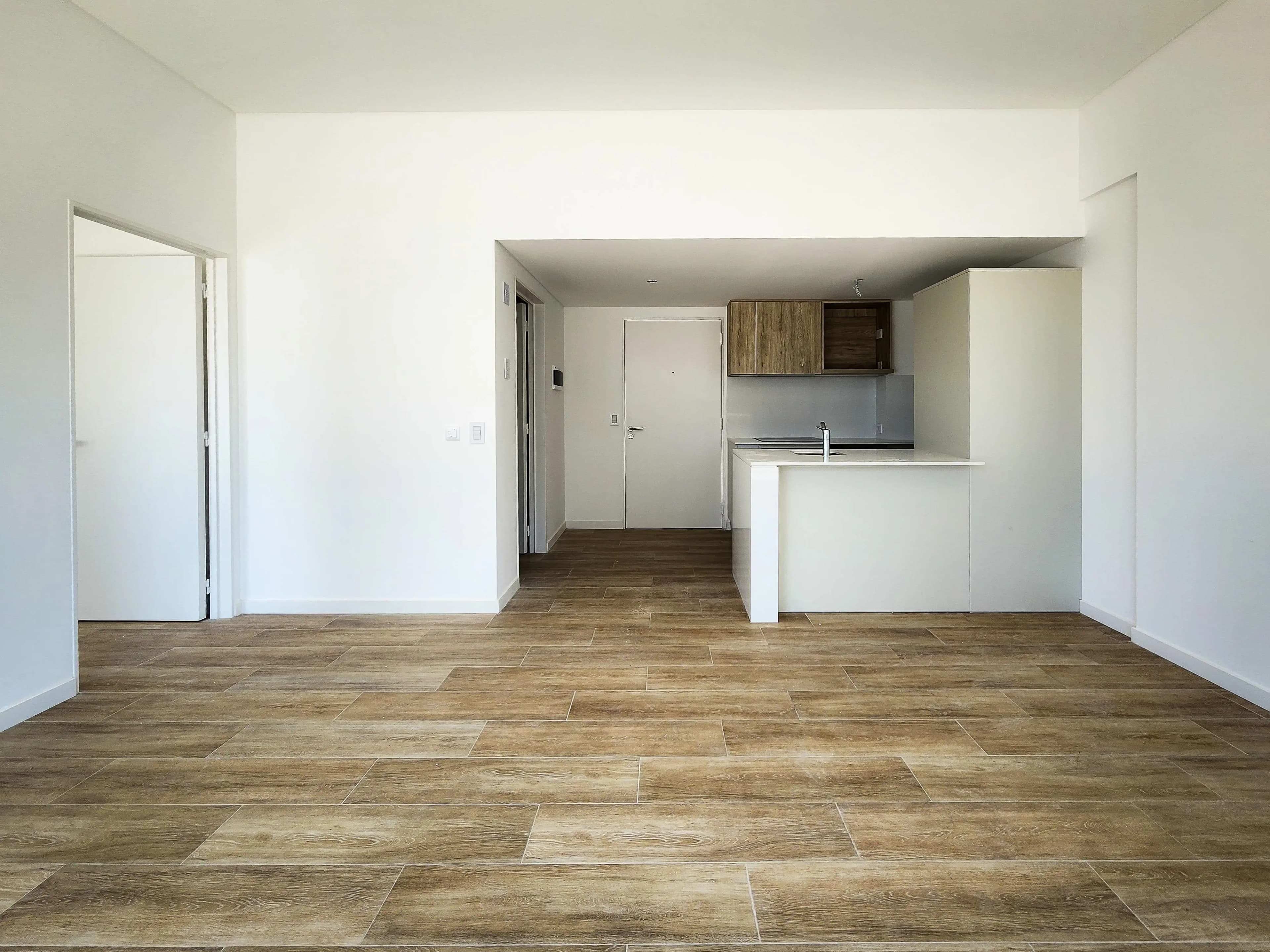 Imagen de la propiedad BLACK ARCOS | Unidad 1204 D