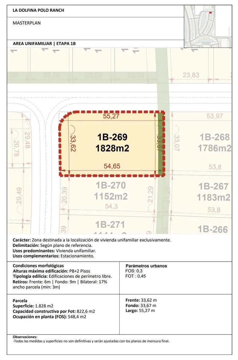 Imagen de la propiedad Unidad ZP 2165663