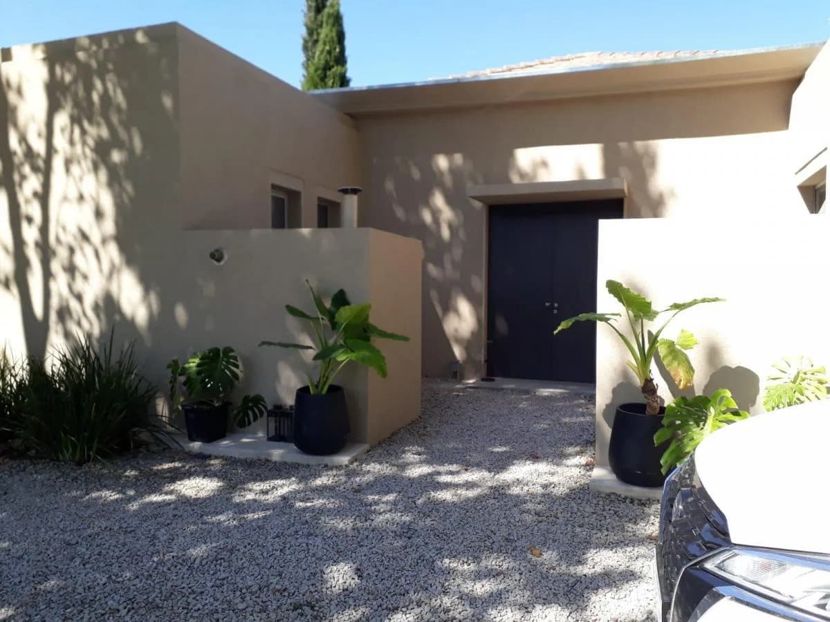 Imagen de la propiedad 5 ambientes ZP 2157208