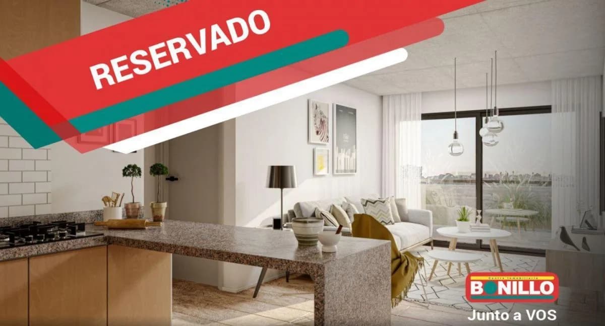 Imagen de la propiedad Mosconi 2151 – Local comercial – Ref. 2158839