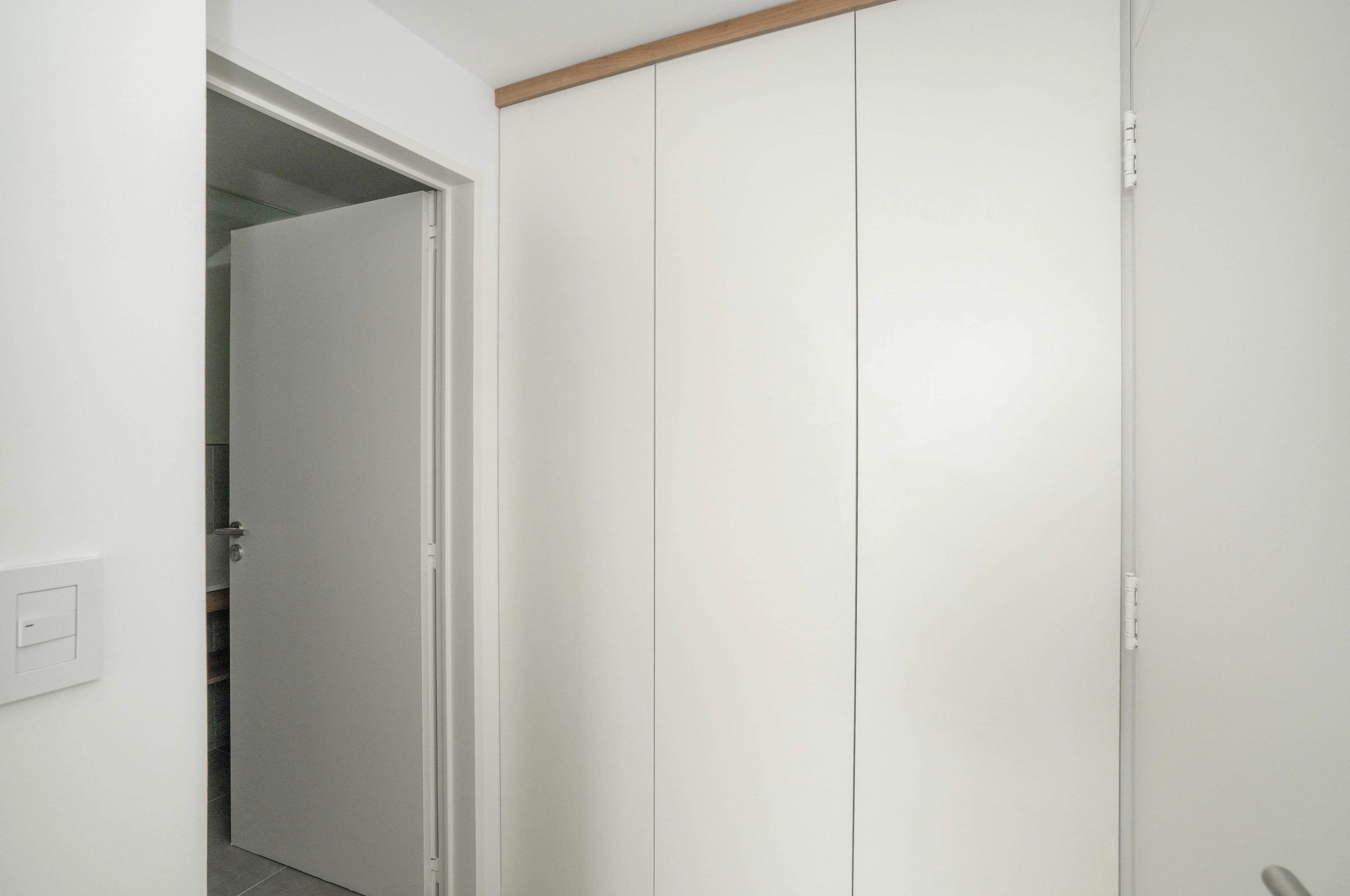 Imagen de la propiedad Córdoba 5277 -  7B