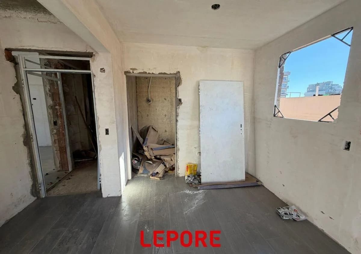 Imagen de la propiedad 1 ambientes ZP 2321599