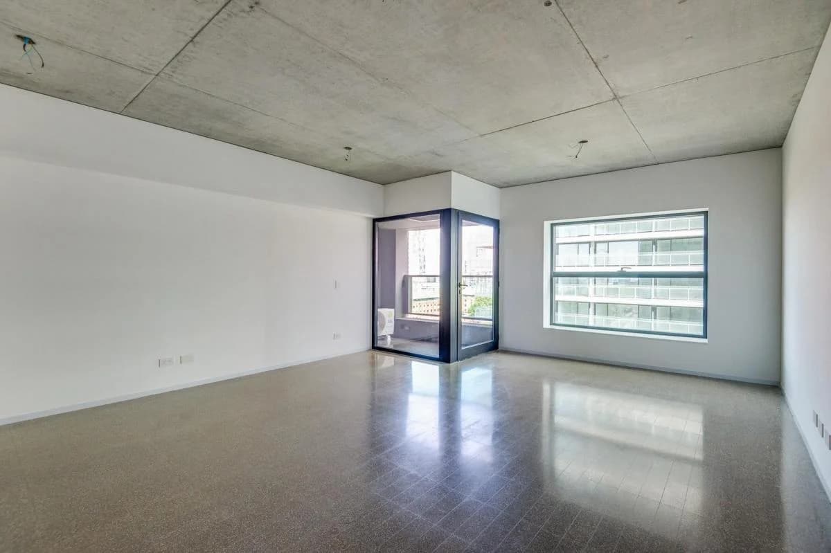 Imagen de la propiedad Huergo 475 – 1 ambiente – Ref. 2157345