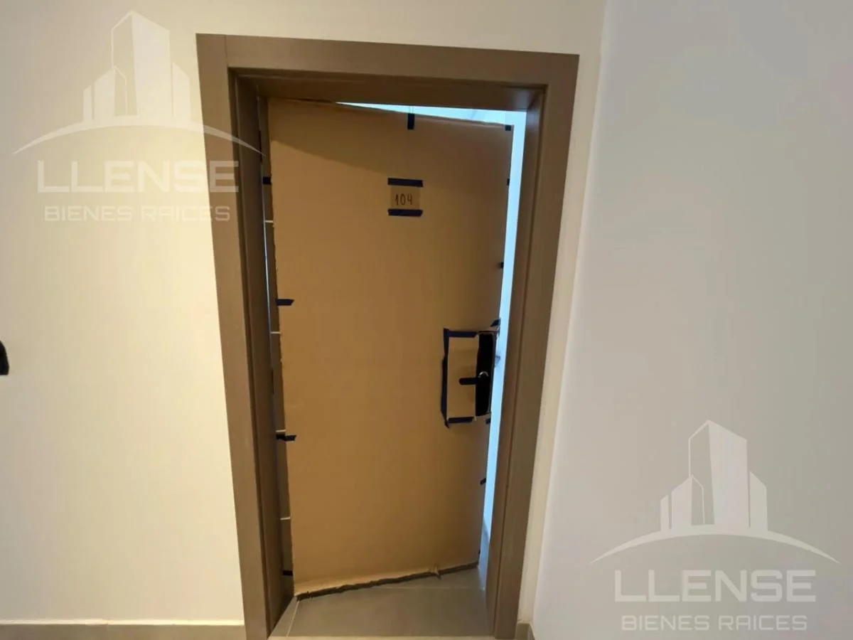 Imagen de la propiedad 3 ambientes ZP 2309462