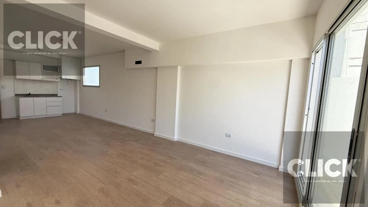 Imagen de la propiedad 1 ambientes ZP 2172665