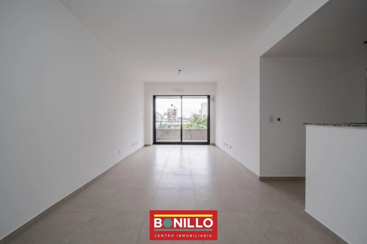 Imagen de la propiedad Mosconi 2151 – Local comercial – Ref. 2158841
