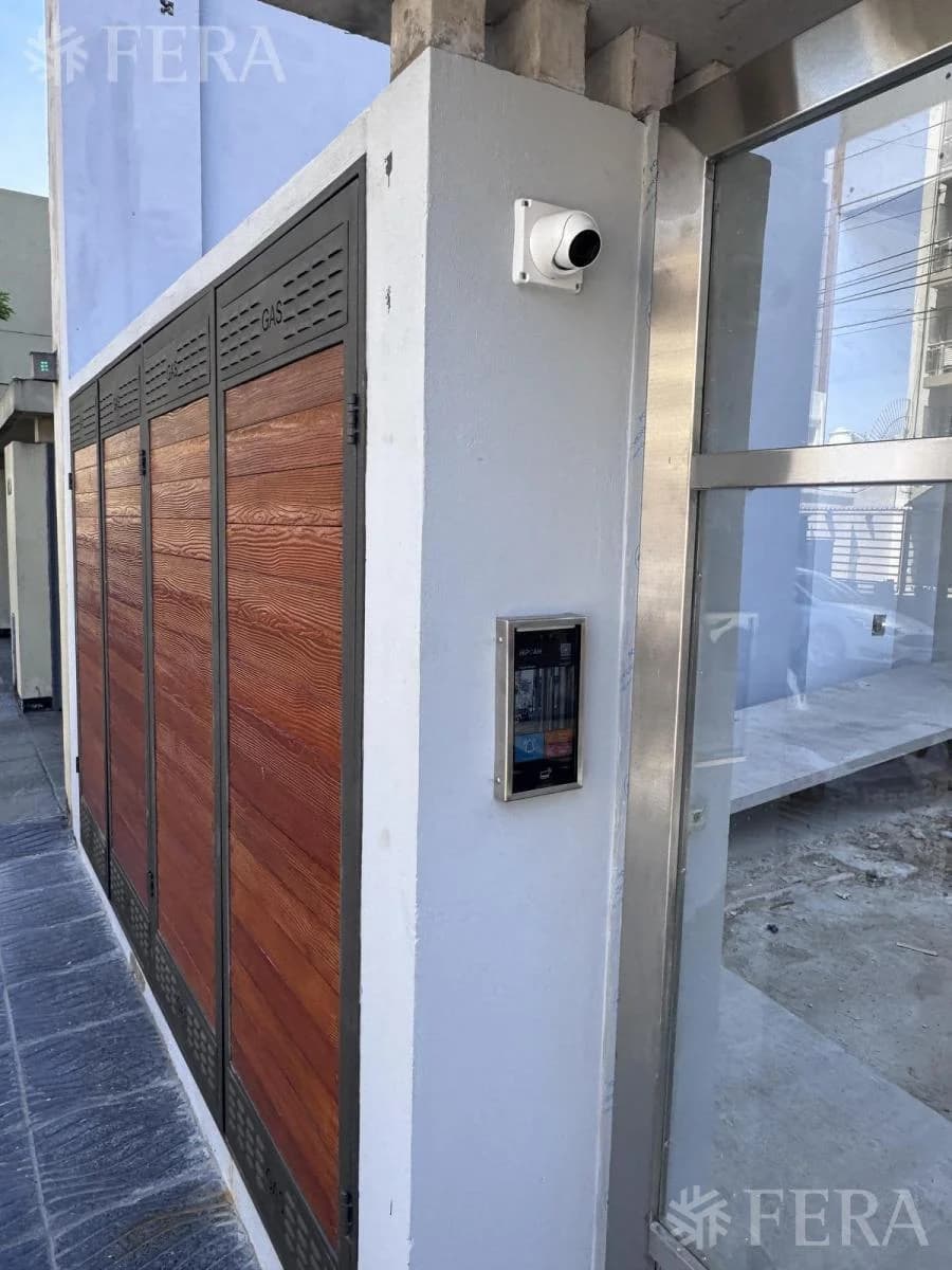 Imagen del emprendimiento OLAVARRIA 234, Quilmes