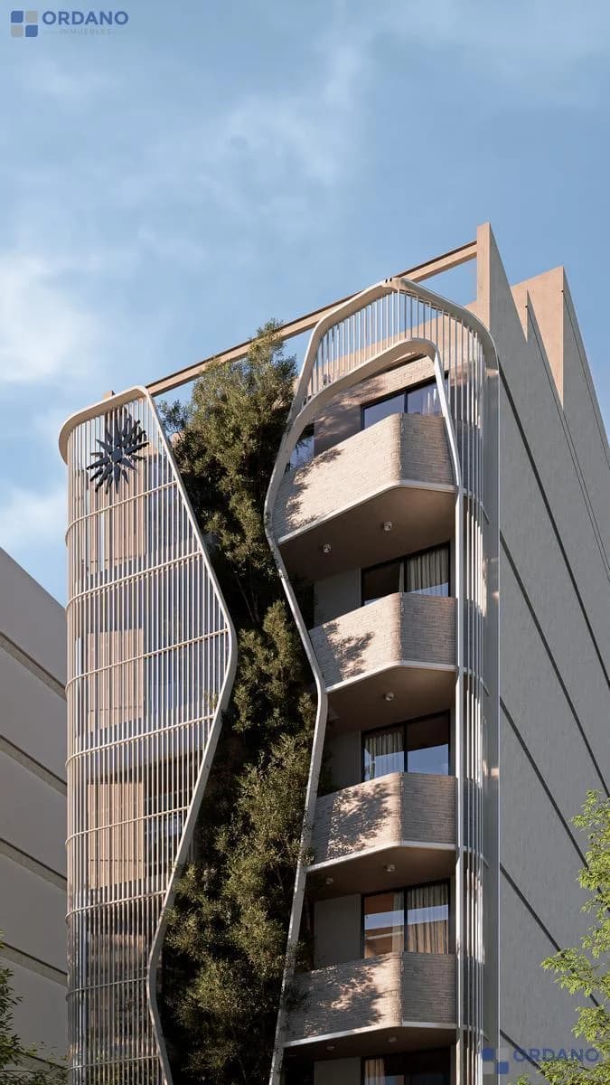 Imagen del emprendimiento Velez Sarfield 1269, Córdoba