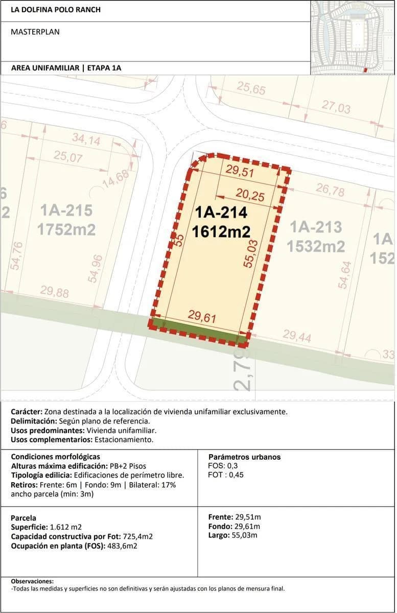Imagen de la propiedad Unidad ZP 2165722