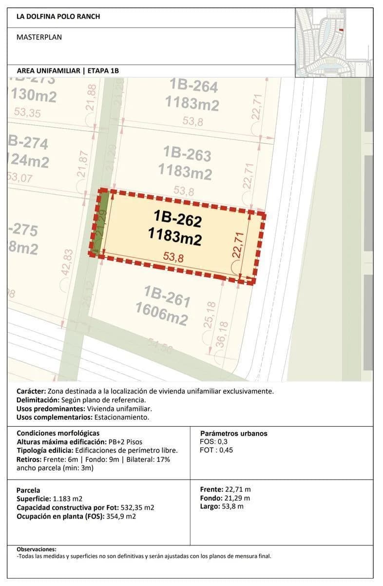 Imagen de la propiedad Unidad ZP 2165613