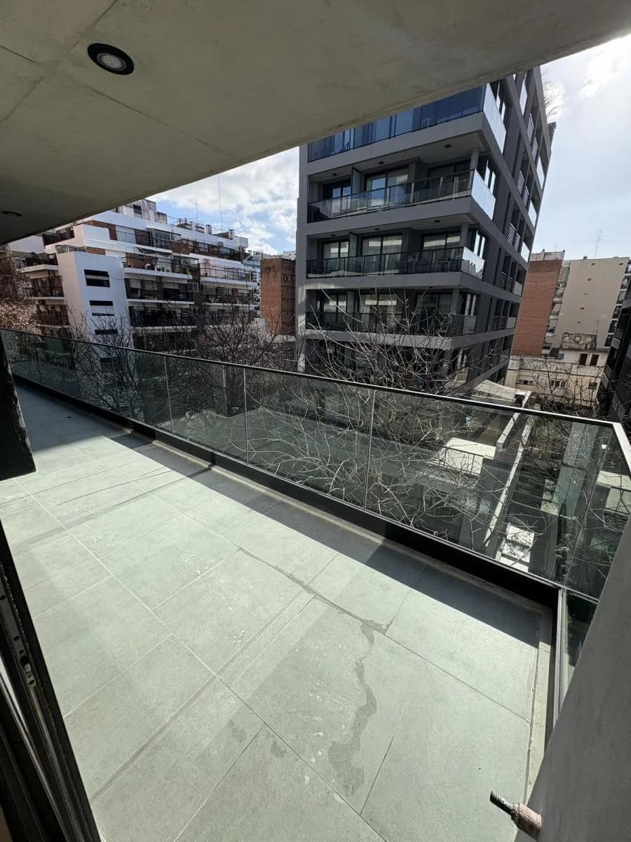 Imagen de la propiedad 4 ambientes ZP 2160201