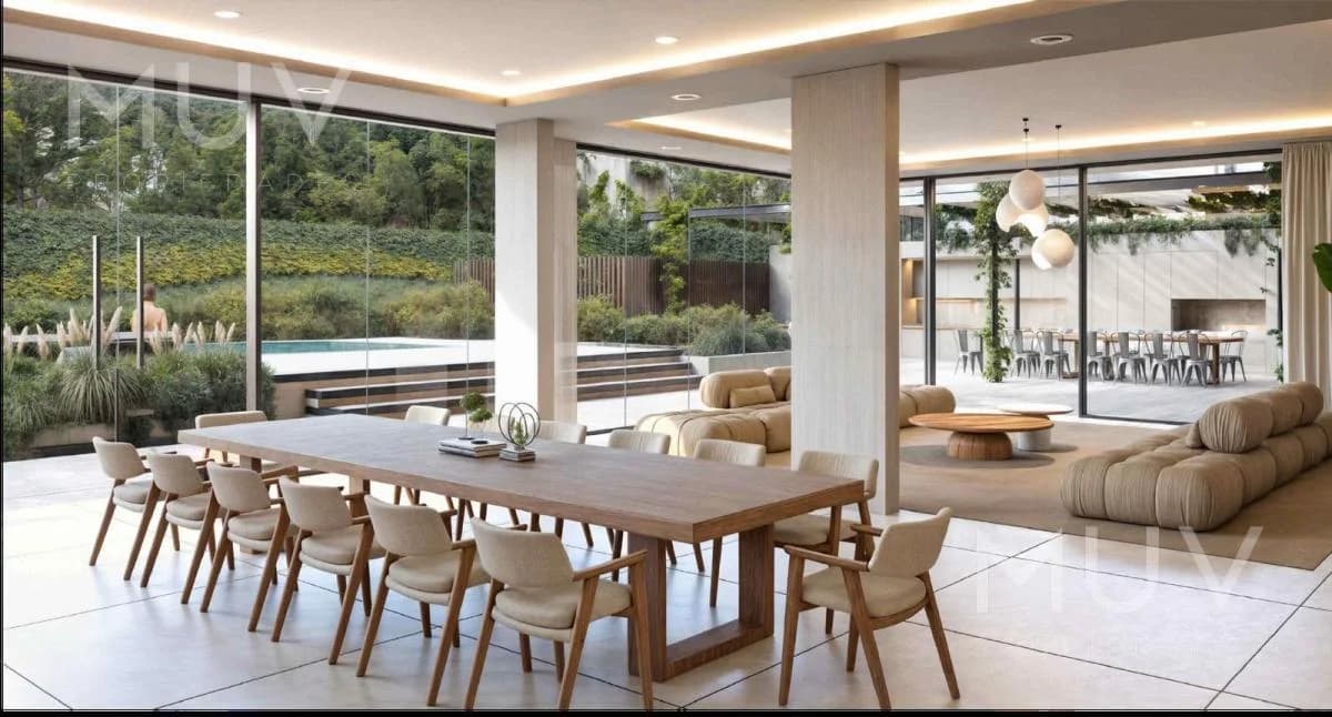 Imagen de la propiedad 3 ambientes ZP 2168764