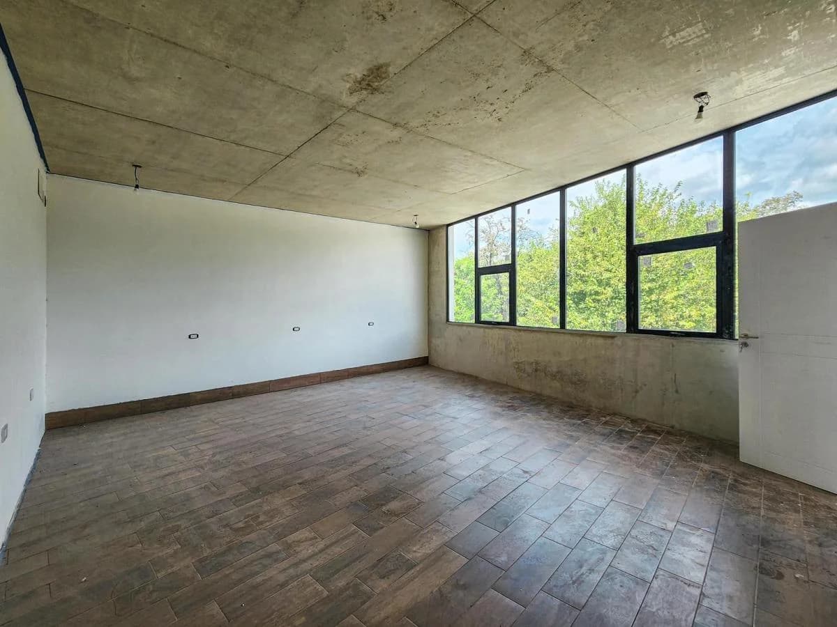 Imagen del emprendimiento Kalen Green Residencial