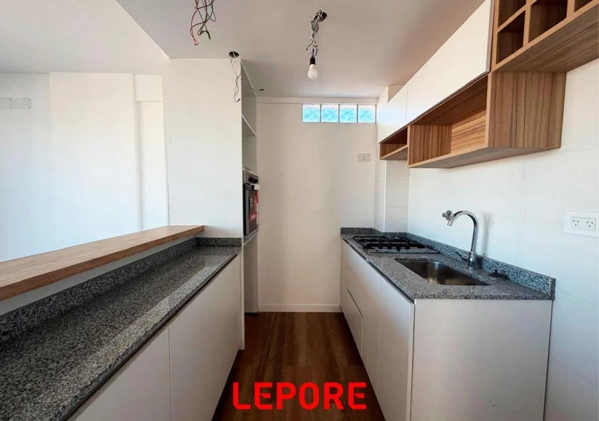 Imagen de la propiedad 3 ambientes ZP 2163290