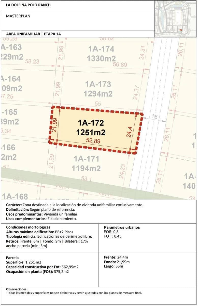 Imagen de la propiedad Unidad ZP 2165700