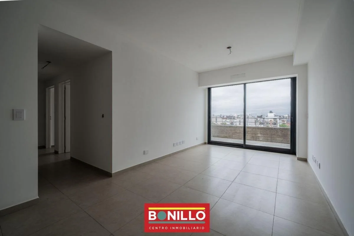 Imagen de la propiedad Mosconi 2151 – Local comercial – Ref. 2158840