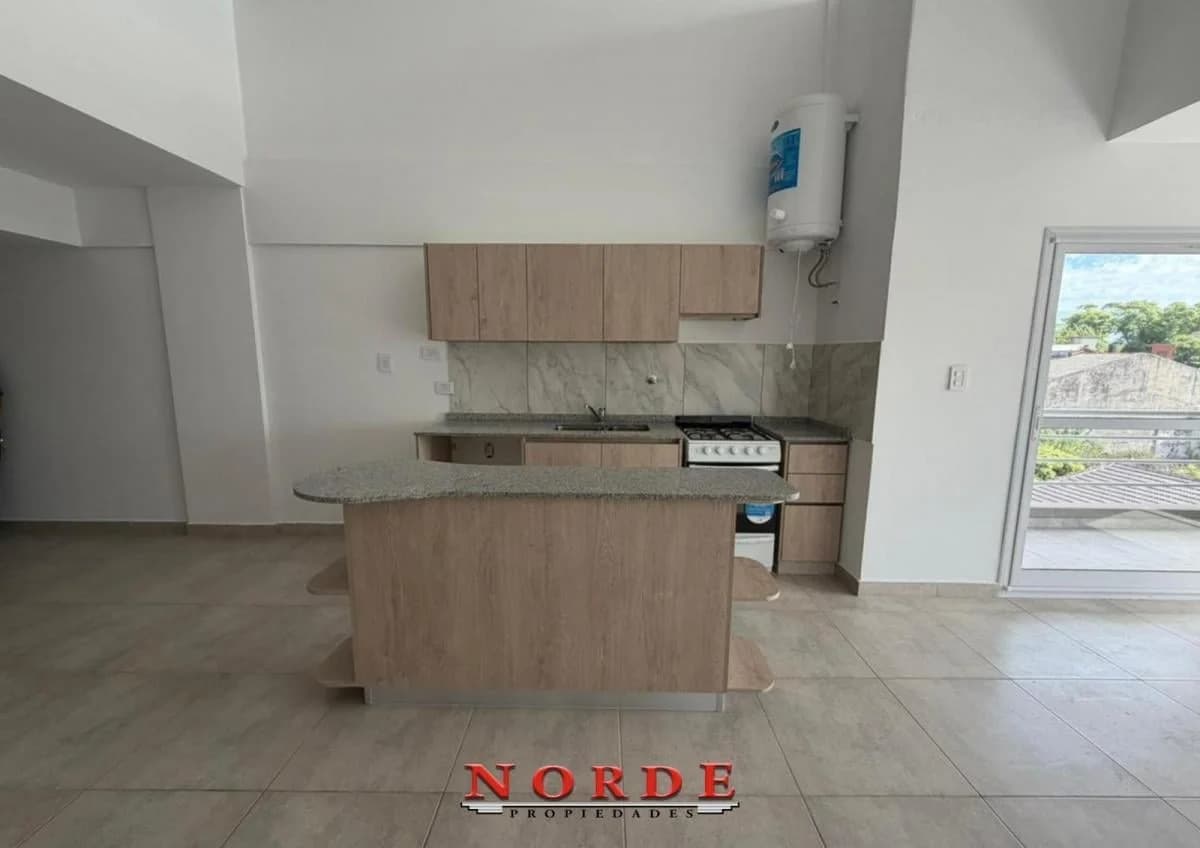 Imagen de la propiedad 3 ambientes ZP 2209889