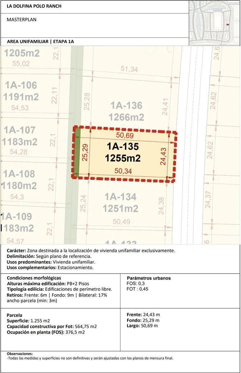 Imagen de la propiedad Unidad ZP 2165431