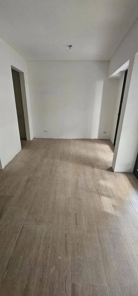 Imagen de la propiedad 1 ambientes ZP 2160631