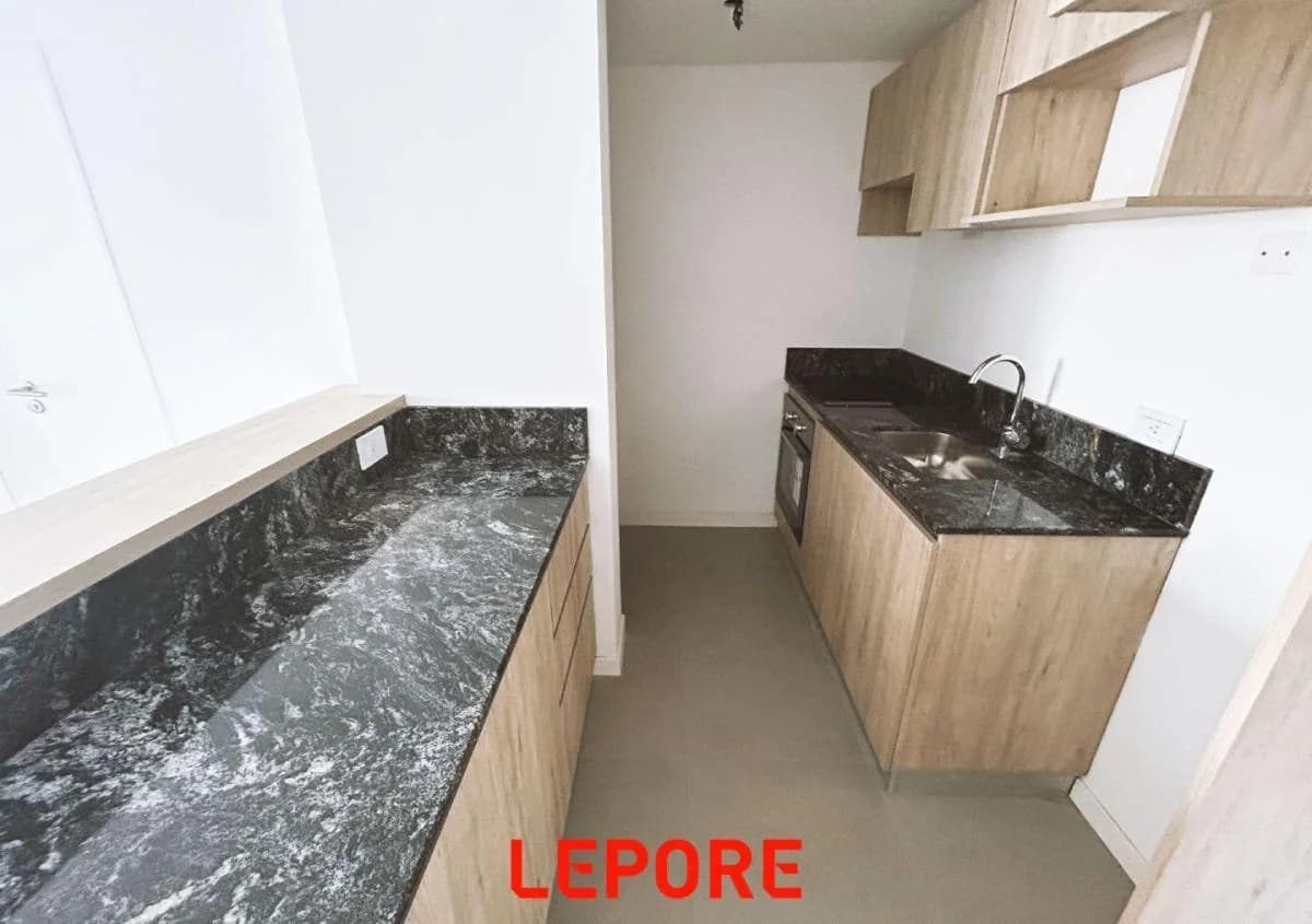 Imagen de la propiedad Vivans III – 2 ambientes – Ref. 2163400
