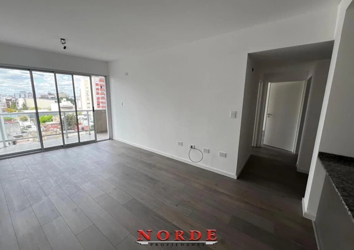 Imagen de la propiedad 3 ambientes ZP 2209971