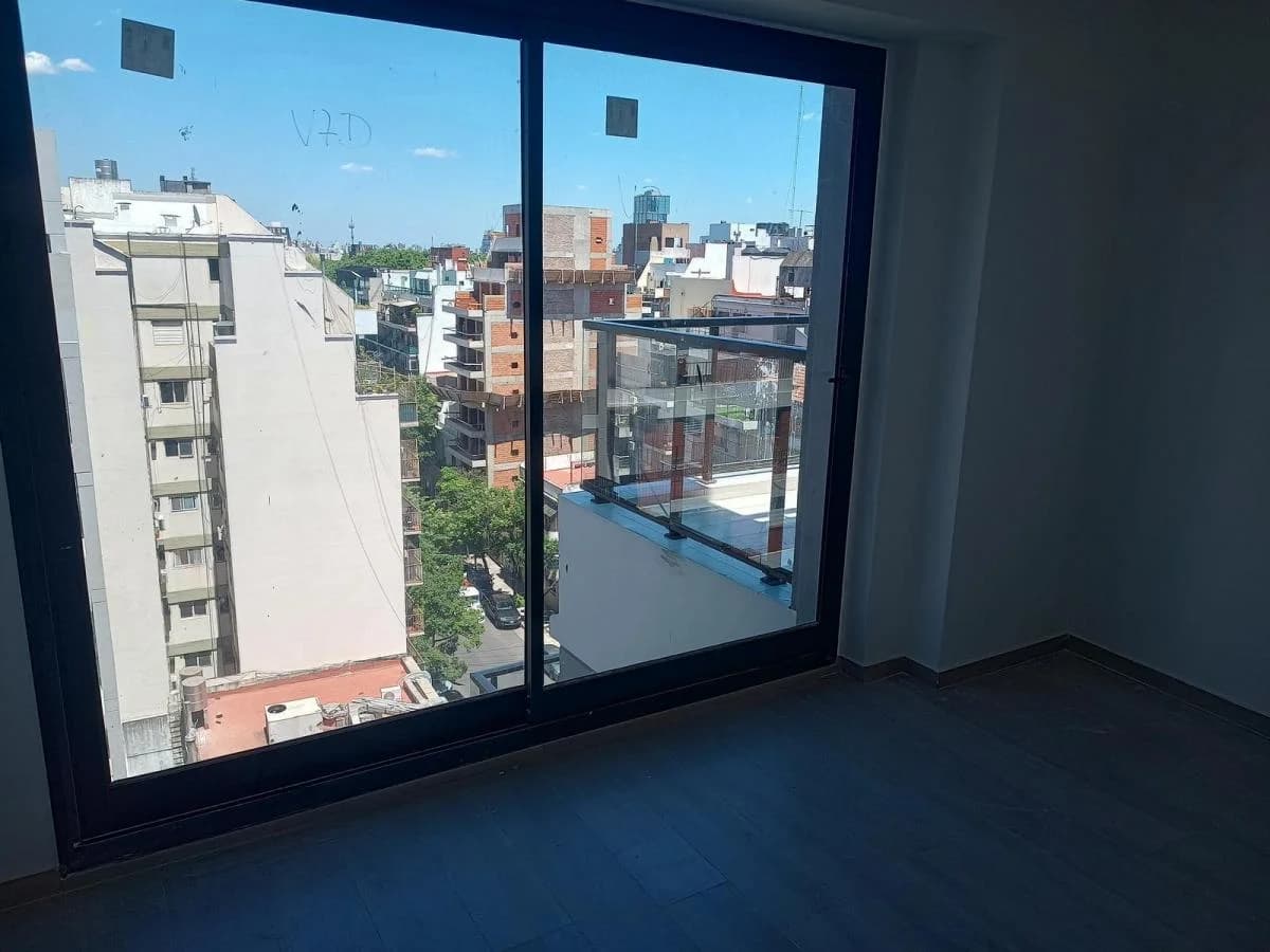Imagen de la propiedad 1 ambientes ZP 2167581