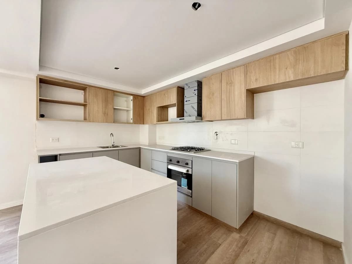 Imagen de la propiedad Highline Caballito – 3 ambientes – Ref. 2164942
