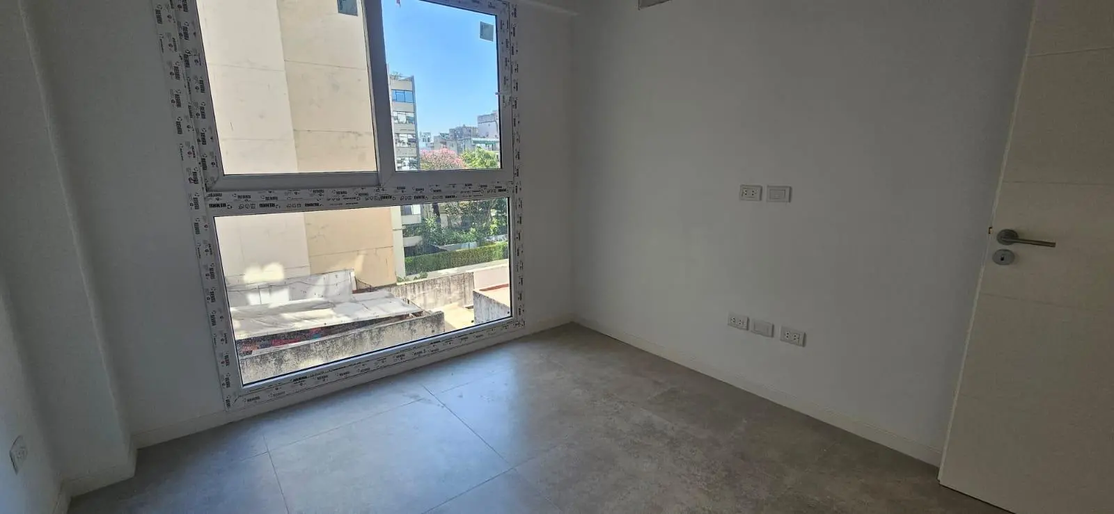 Imagen de la propiedad Vera 885 - 5B