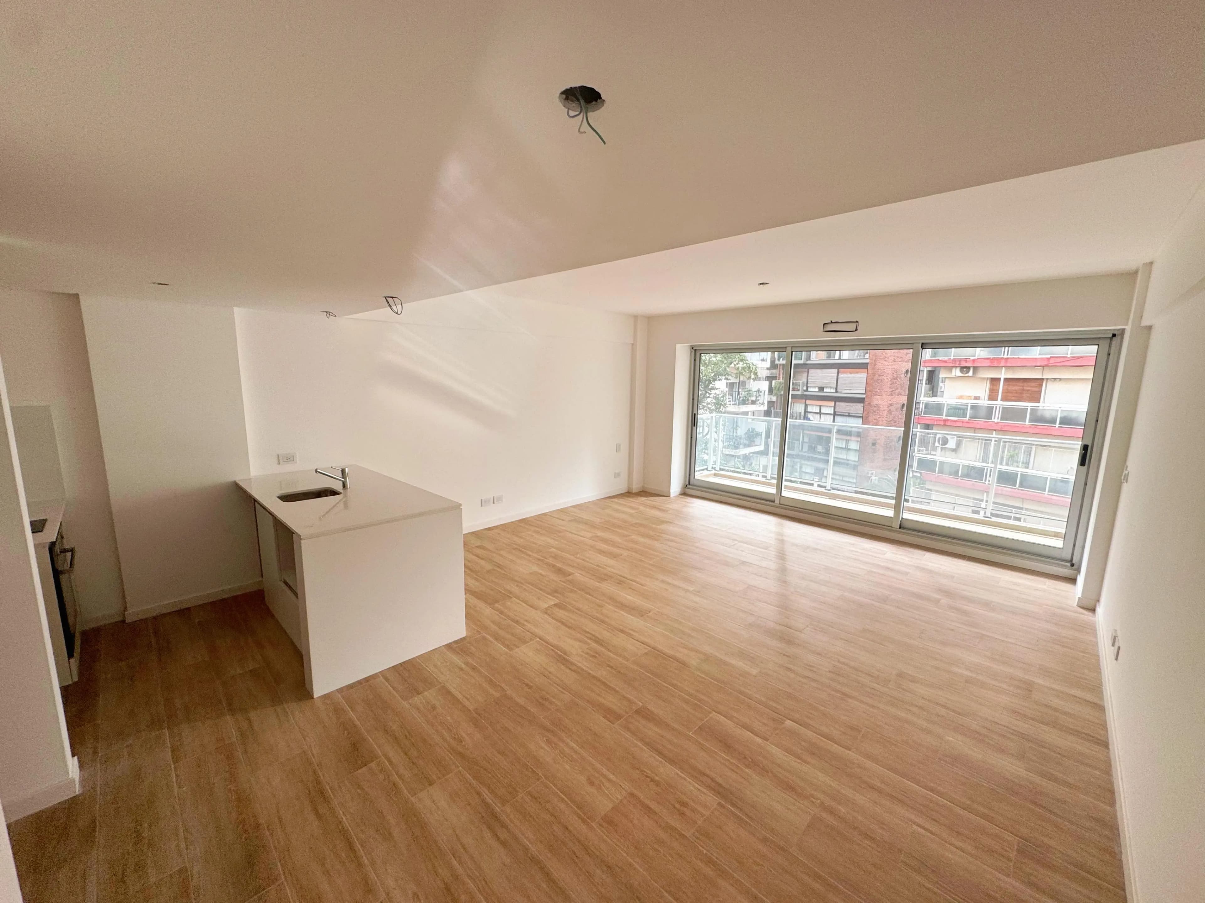 Imagen de la propiedad Arcos 1179 - 405 E