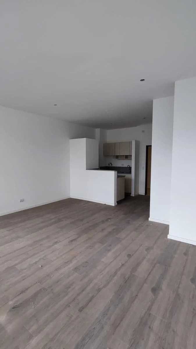 Imagen de la propiedad 1 ambientes ZP 2164740