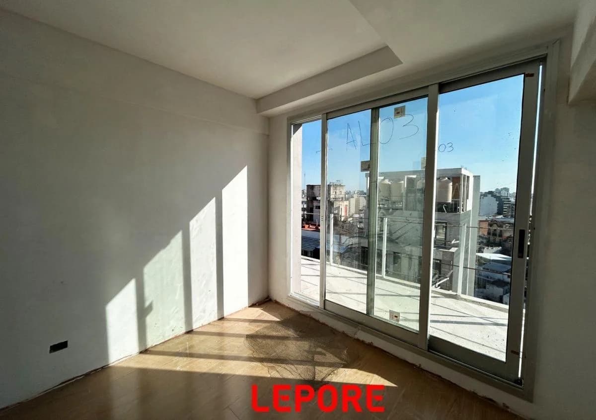 Imagen de la propiedad AV CORDOBA al 4198, Capital Federal – Local comercial – Ref. 2163490