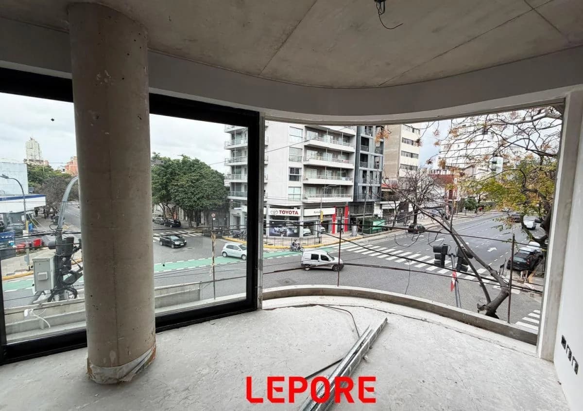 Imagen de la propiedad 2 ambientes ZP 2163390