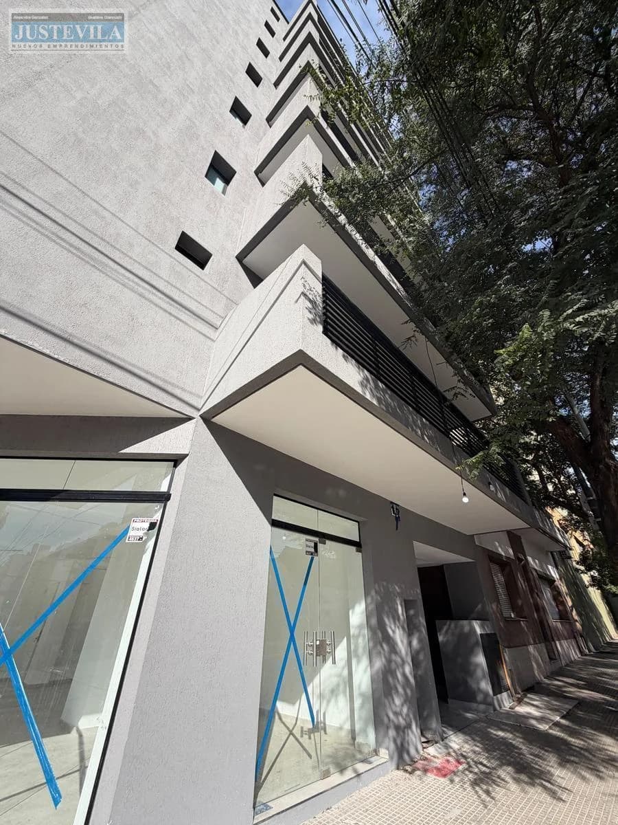 Imagen de la propiedad Unidad ZP 2215713