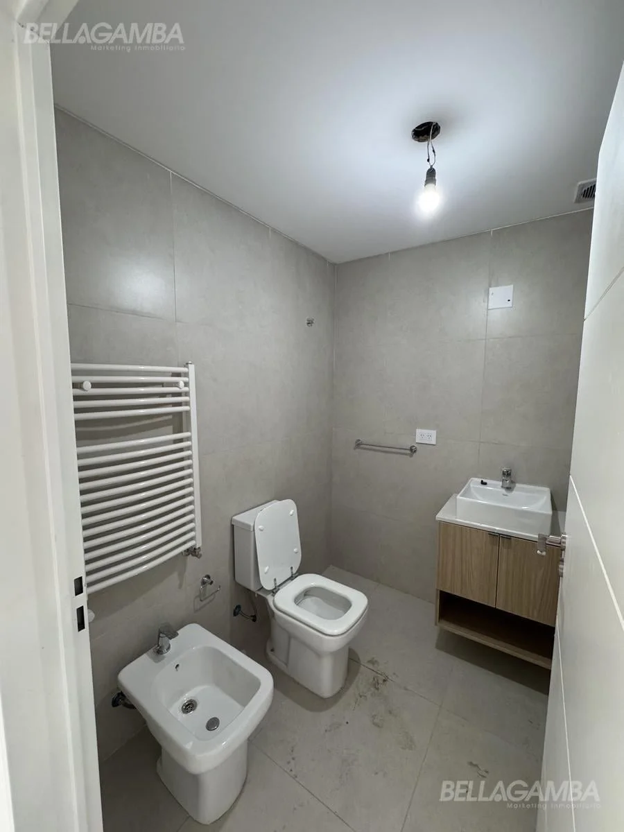 Imagen de la propiedad Correa 2316 – 3 ambientes – Ref. 2160417