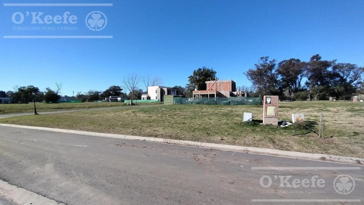 Imagen de la propiedad Unidad ZP 2161591