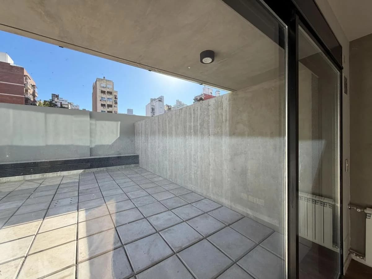 Imagen del emprendimiento 9 de Julio 356 - Sol de Martin, Rosario