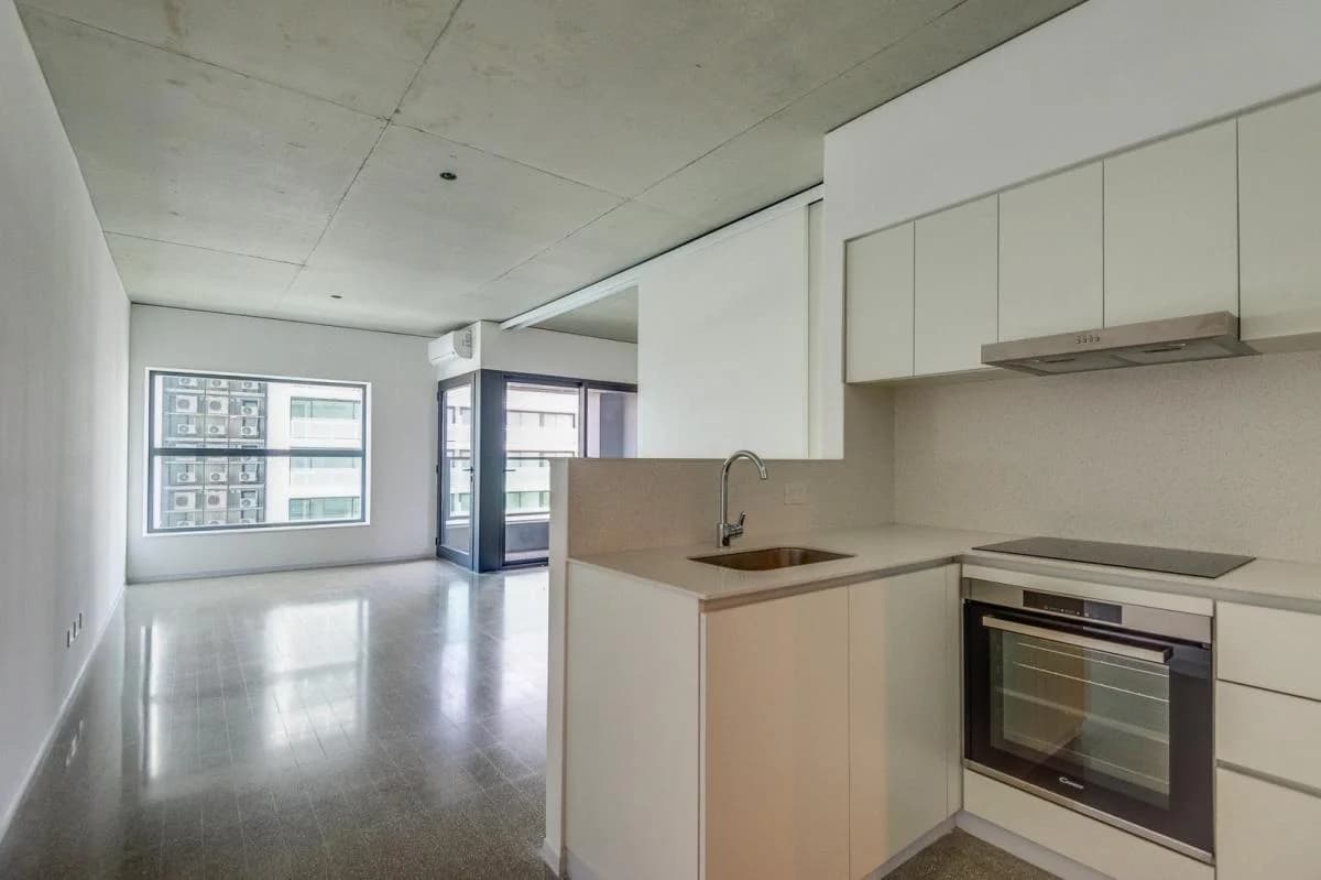 Imagen de la propiedad Huergo 475 – 2 ambientes – Ref. 2157347