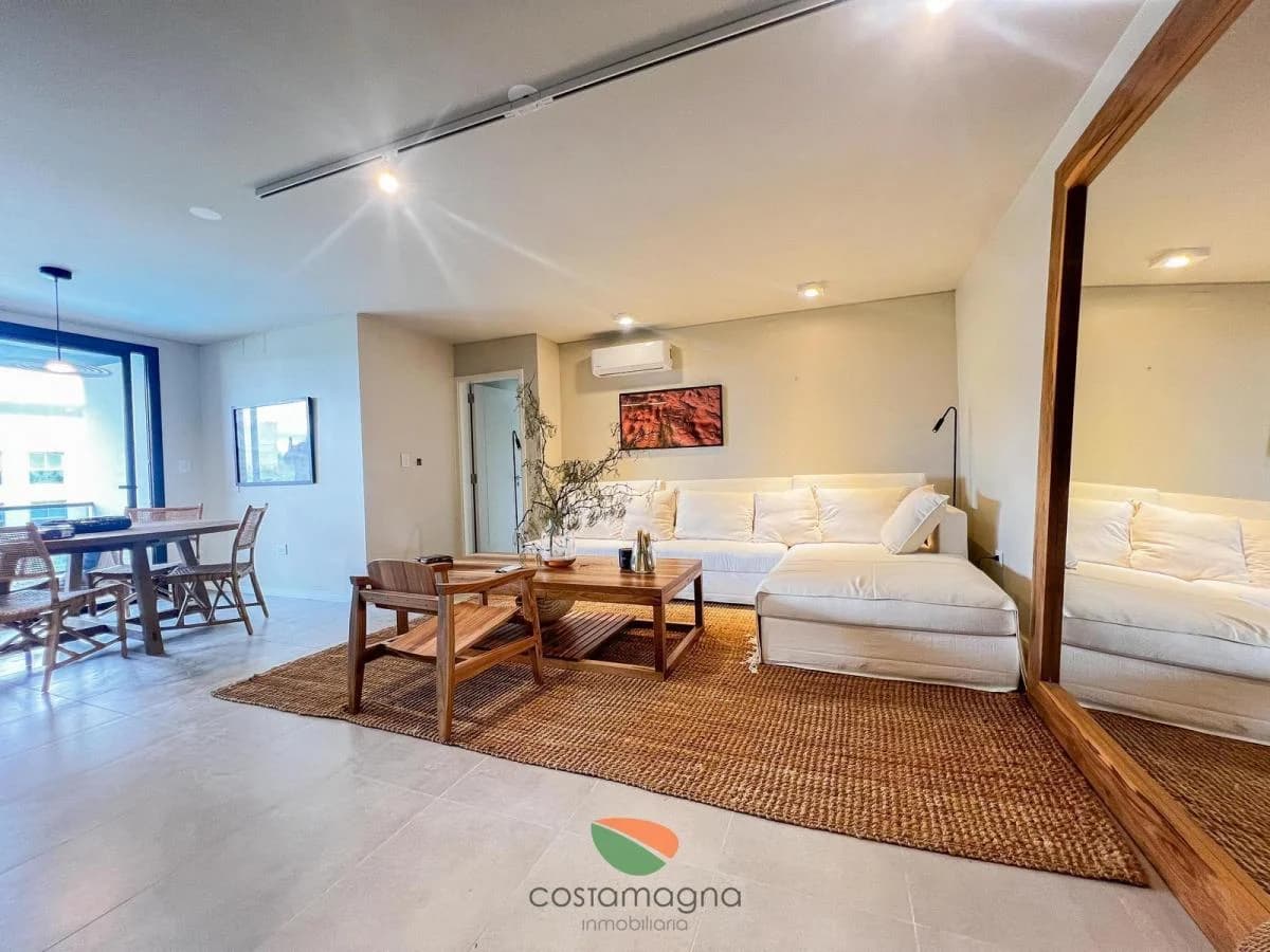 Imagen de la propiedad Casonas de Los Arcos – 4 ambientes – Ref. 2165765