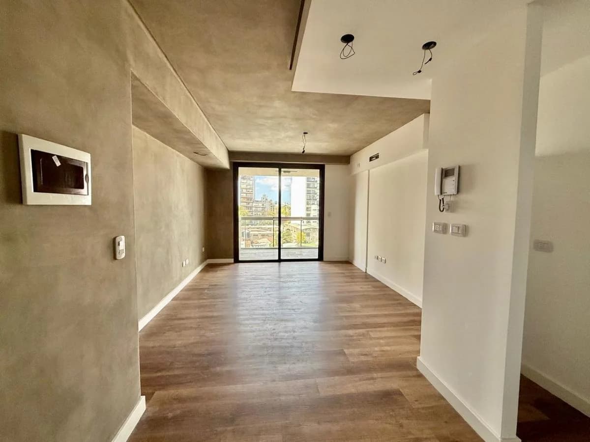 Imagen de la propiedad Distrito Maure – 1 ambiente – Ref. 2173226