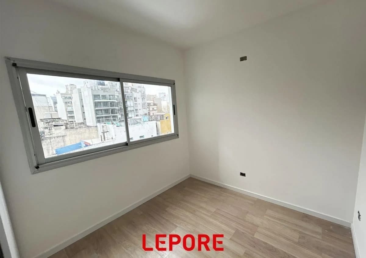 Imagen de la propiedad 3 ambientes ZP 2163623