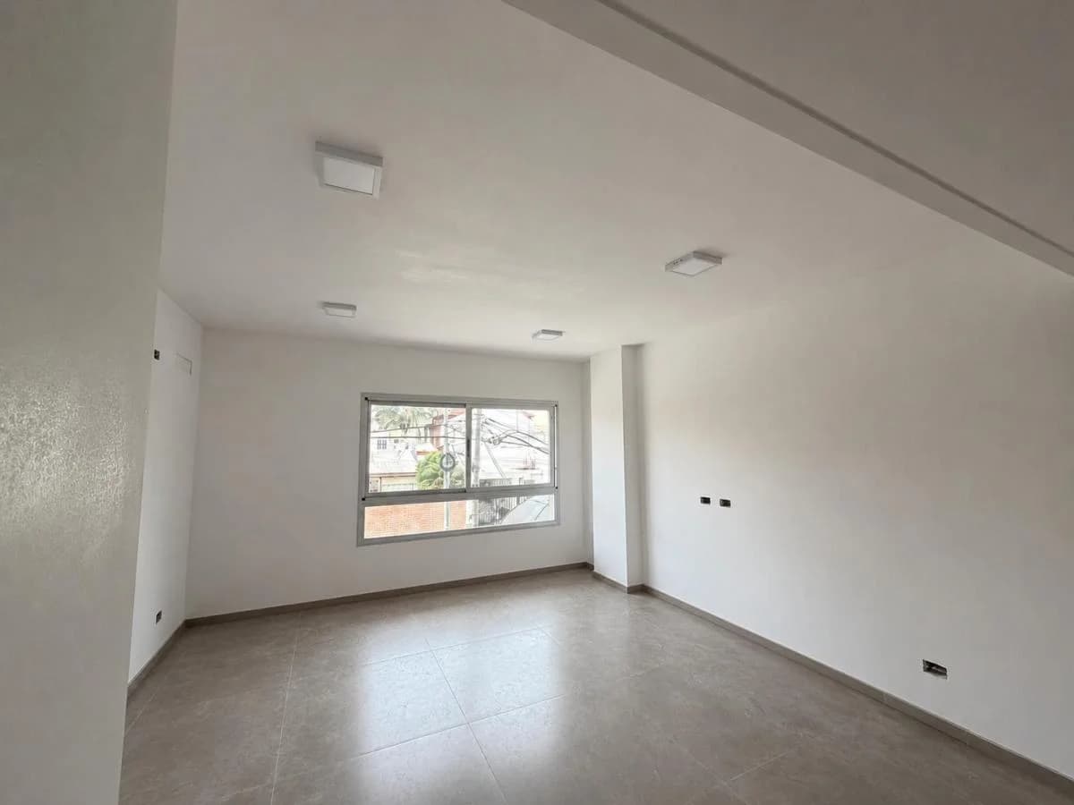 Imagen de la propiedad Martín Fierro 132 – Local comercial – Ref. 2375043