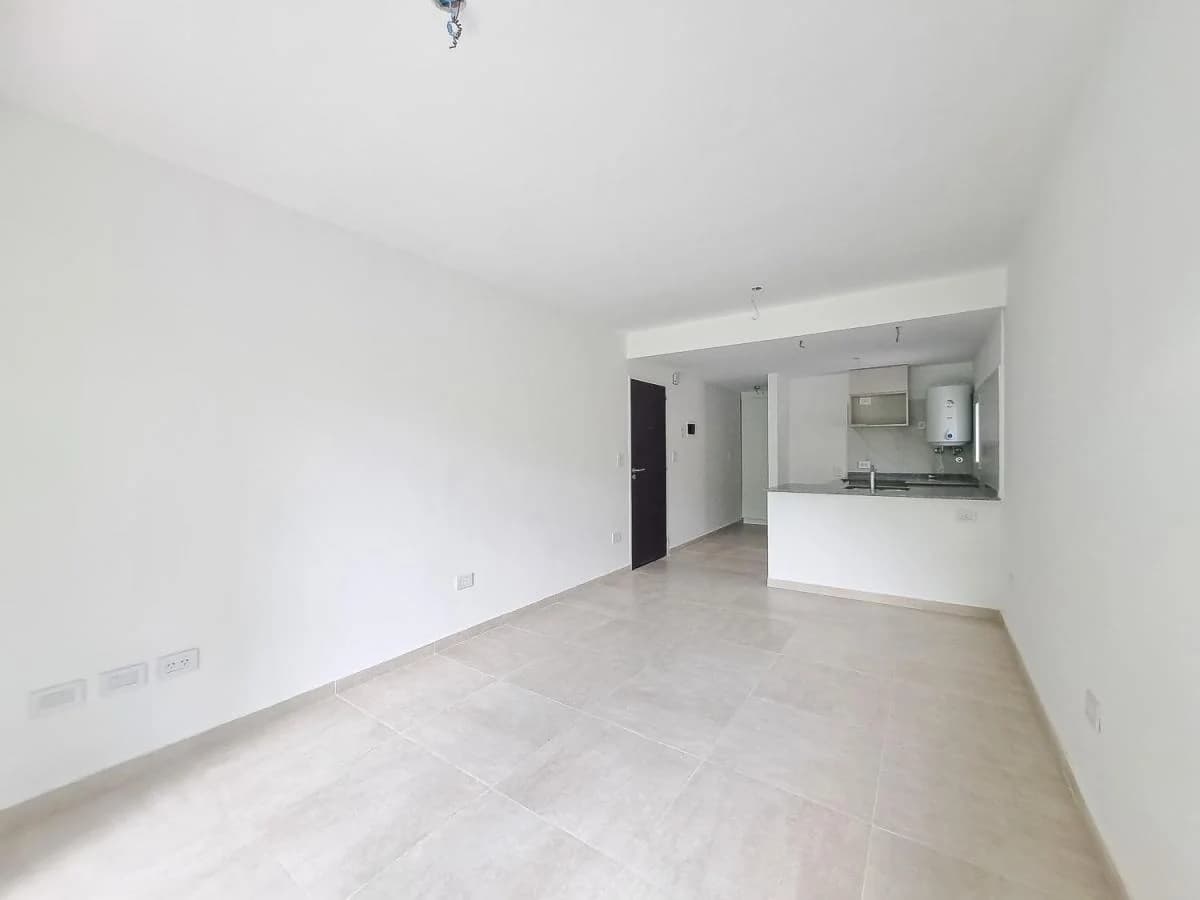 Imagen de la propiedad Ovidio Lagos 1225 – Monoambiente 8.º D – Ref. 2510211
