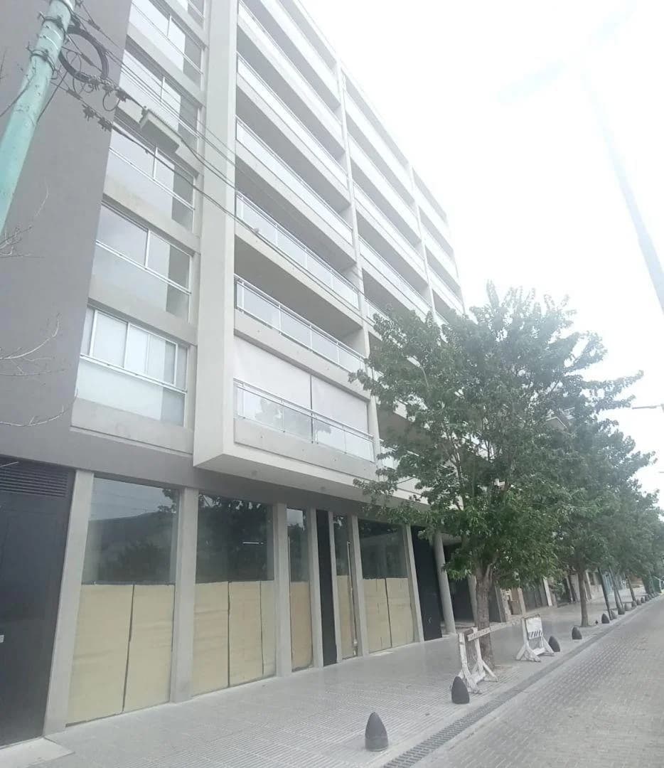 Imagen de la propiedad 1 ambientes ZP 2174468