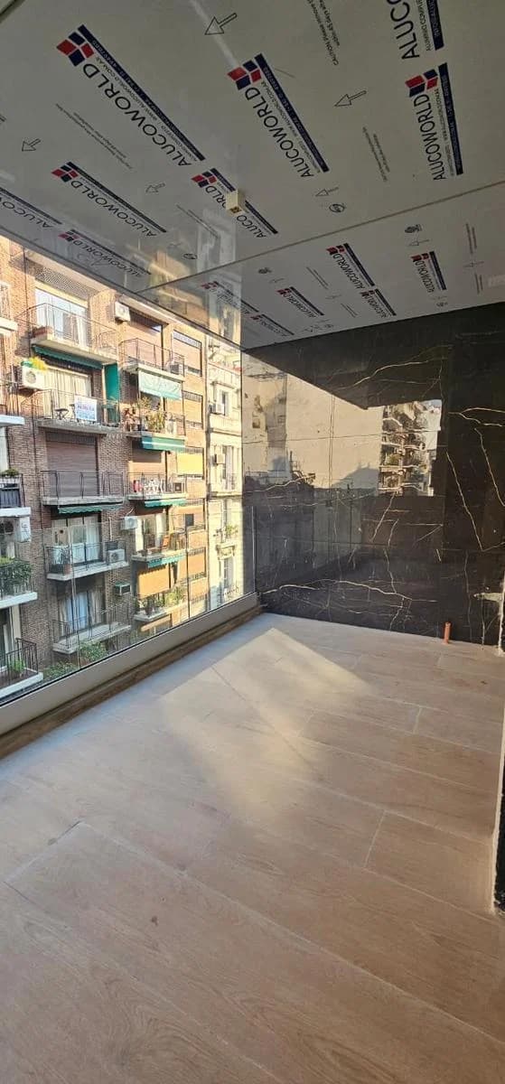Imagen de la propiedad 1 ambientes ZP 2160630