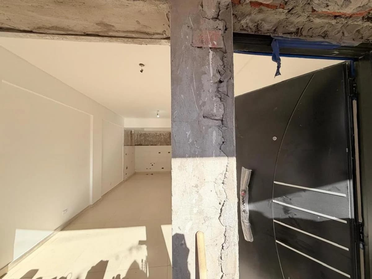 Imagen del emprendimiento Las Heras 500, La Matanza