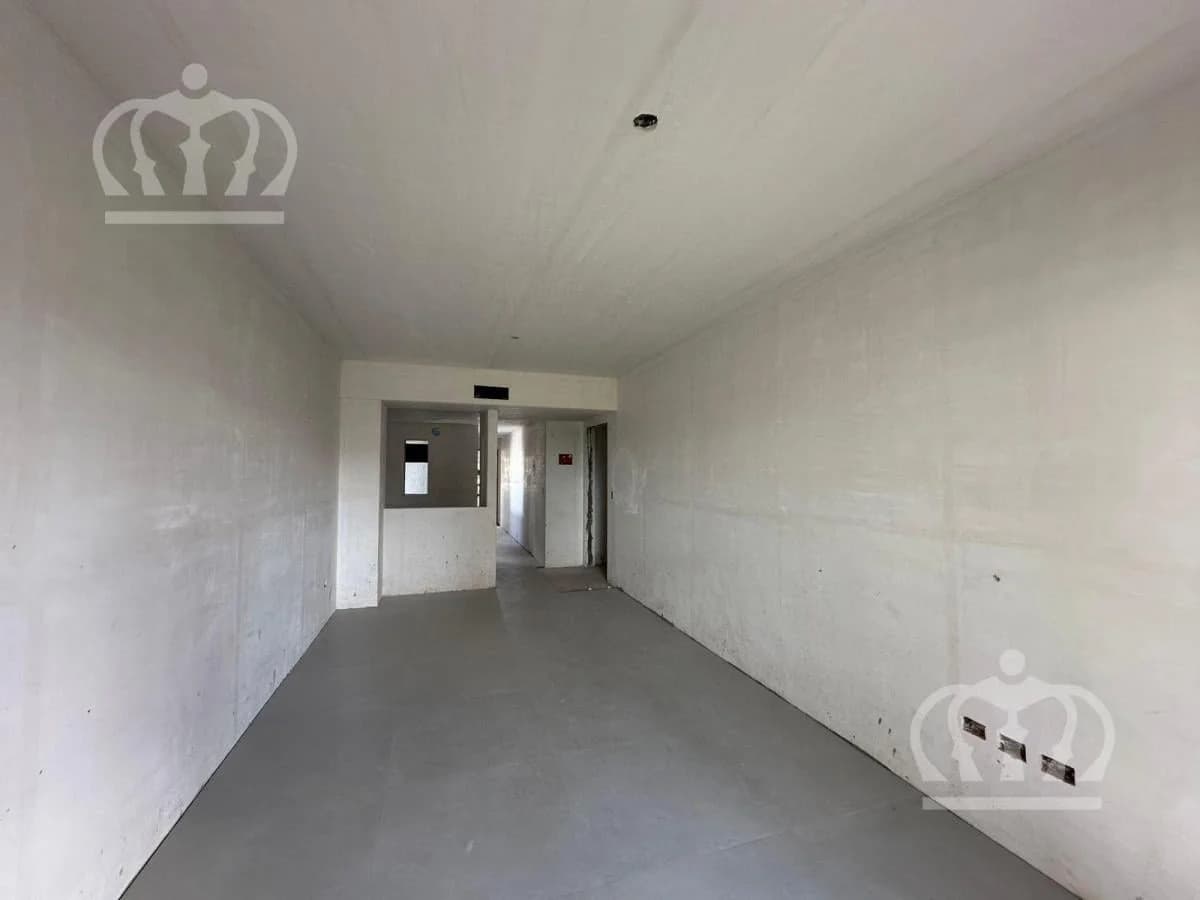 Imagen de la propiedad 2 ambientes ZP 2174204